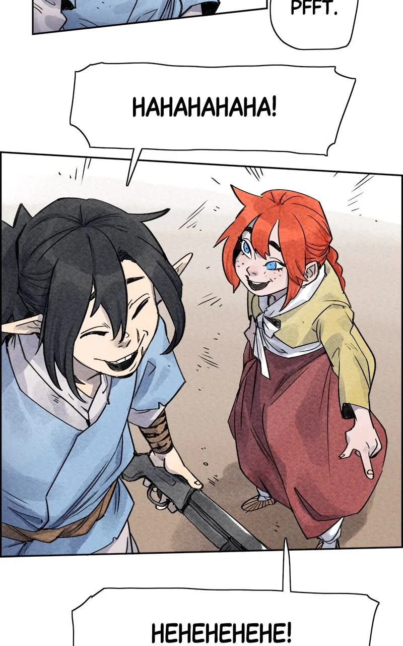 Paper Tiger Chapter 18 page 58 - 