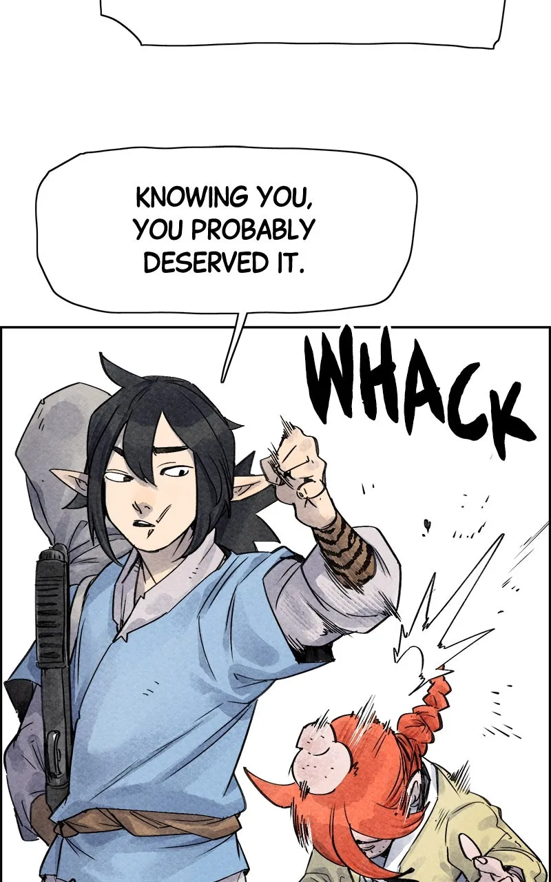 Paper Tiger Chapter 18 page 59 - 