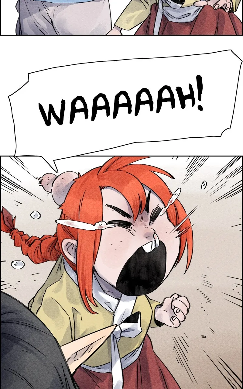 Paper Tiger Chapter 18 page 60 - 
