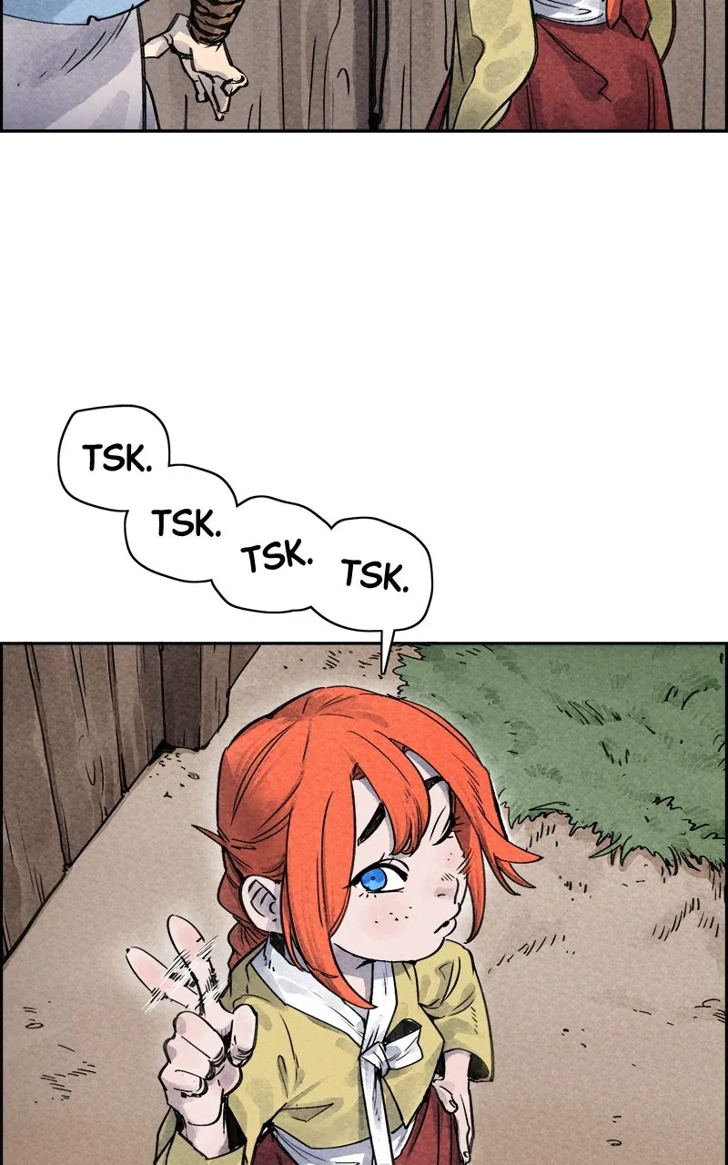 Paper Tiger Chapter 18 page 7 - 
