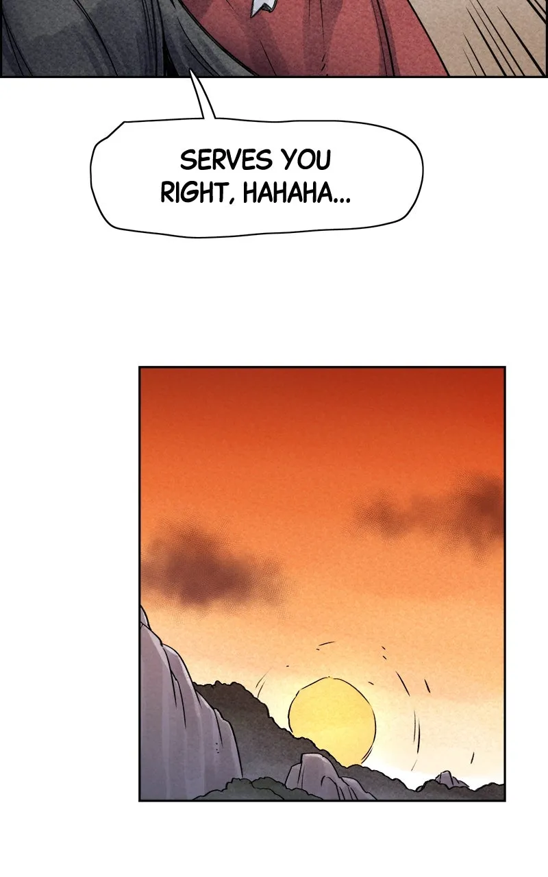 Paper Tiger Chapter 18 page 61 - 