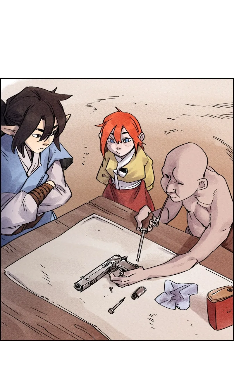 Paper Tiger Chapter 18 page 62 - 