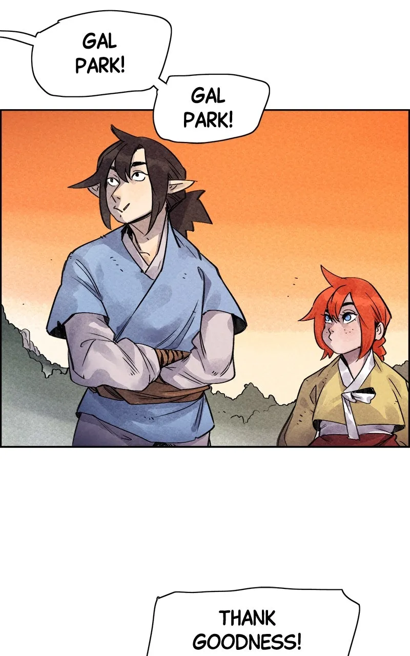 Paper Tiger Chapter 18 page 63 - 