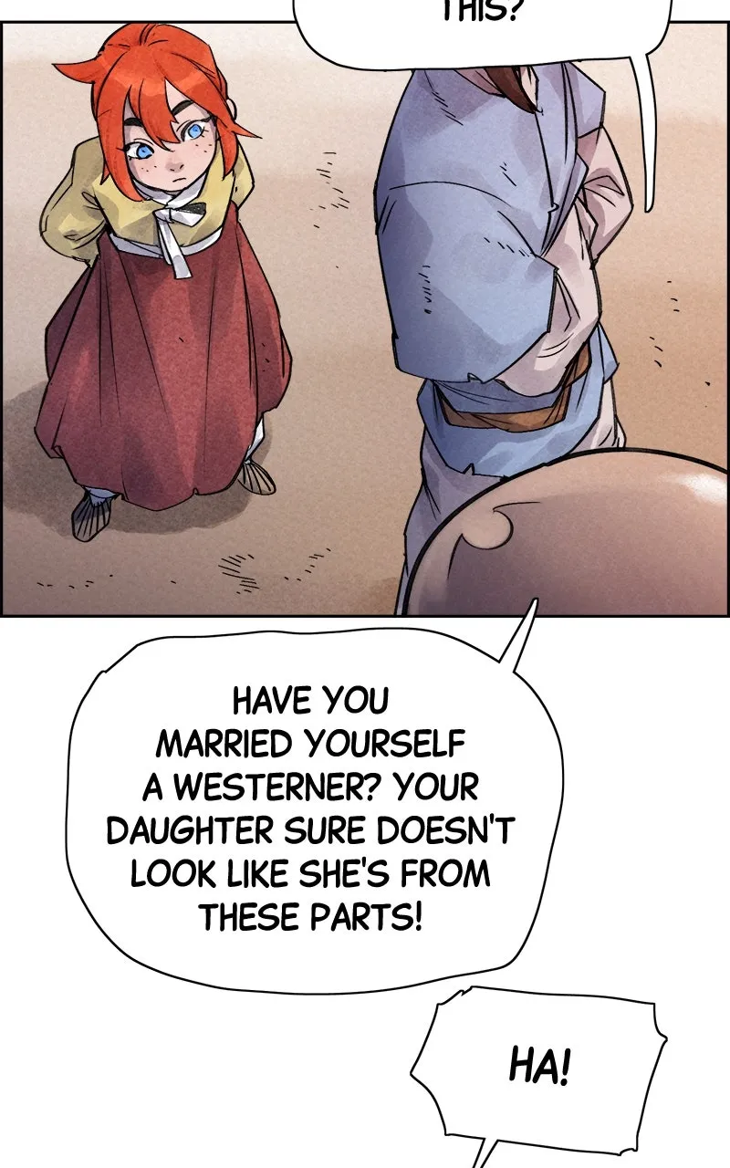 Paper Tiger Chapter 18 page 65 - 