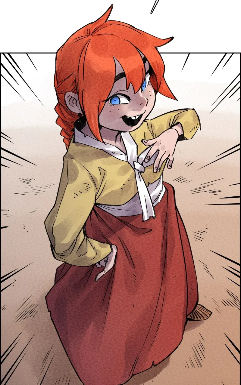 Paper Tiger Chapter 18 page 66 - 