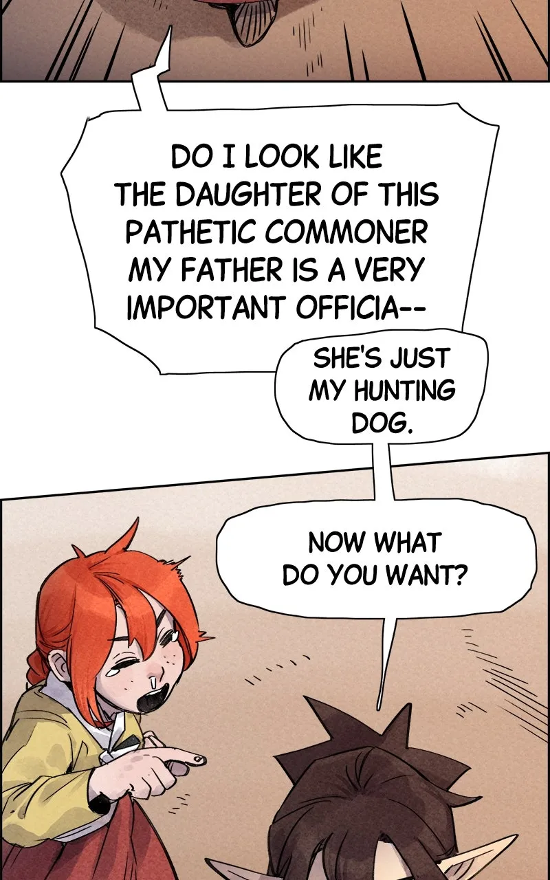 Paper Tiger Chapter 18 page 67 - 