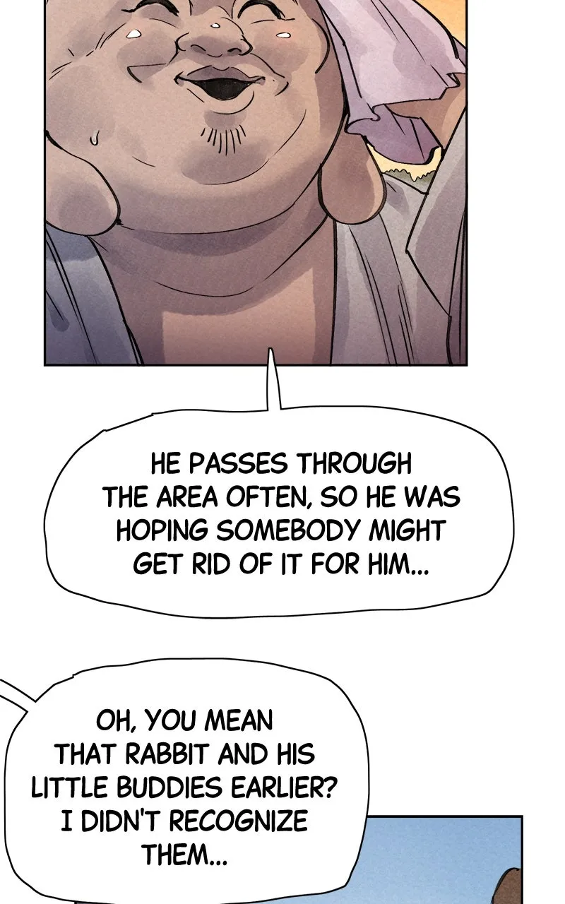 Paper Tiger Chapter 18 page 69 - 