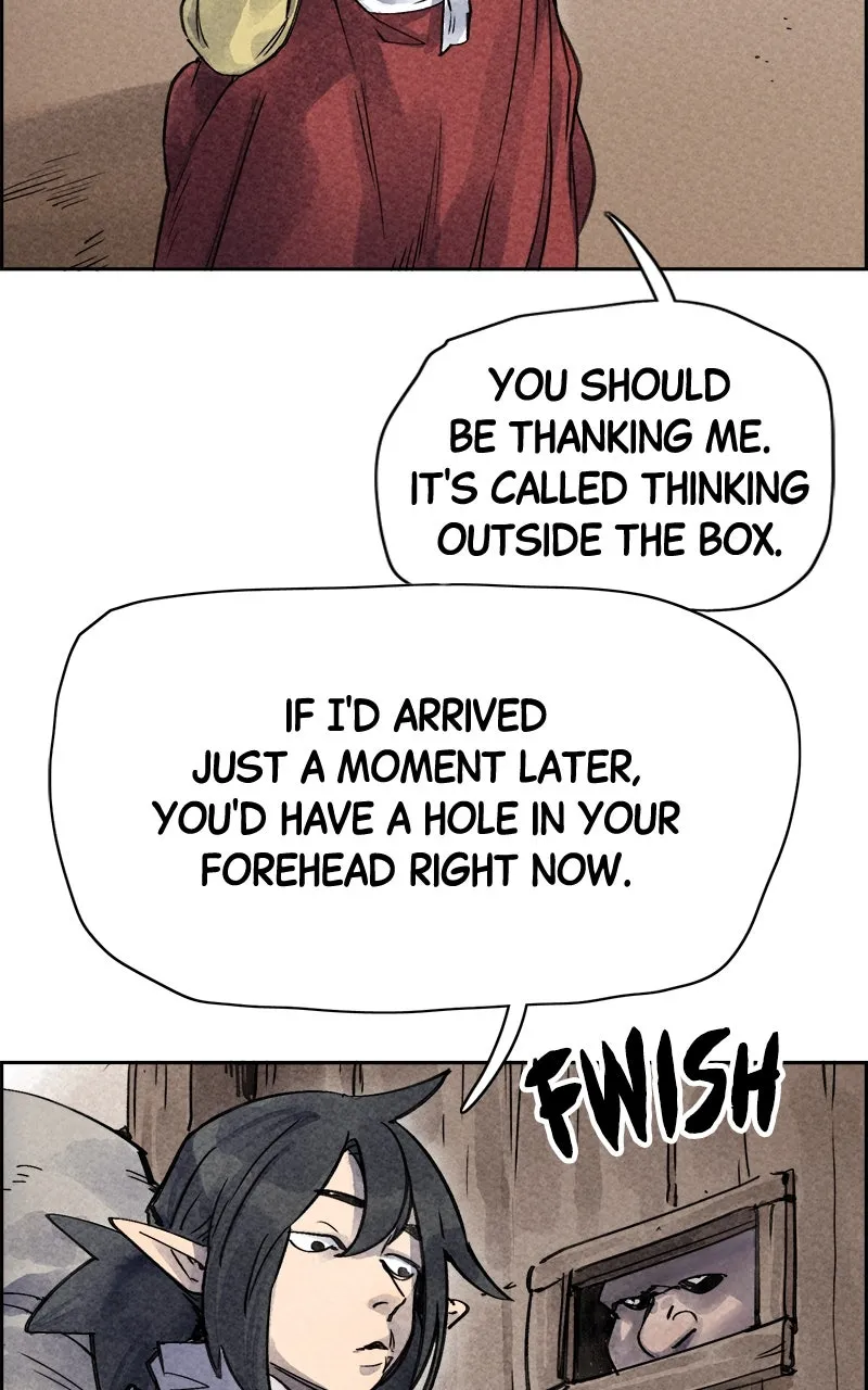 Paper Tiger Chapter 18 page 8 - 
