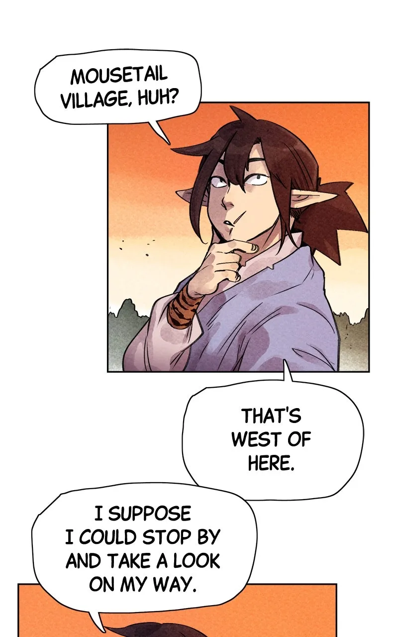 Paper Tiger Chapter 18 page 71 - 