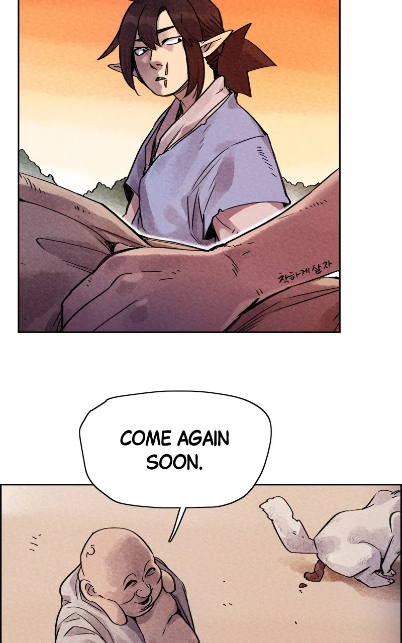 Paper Tiger Chapter 18 page 72 - 