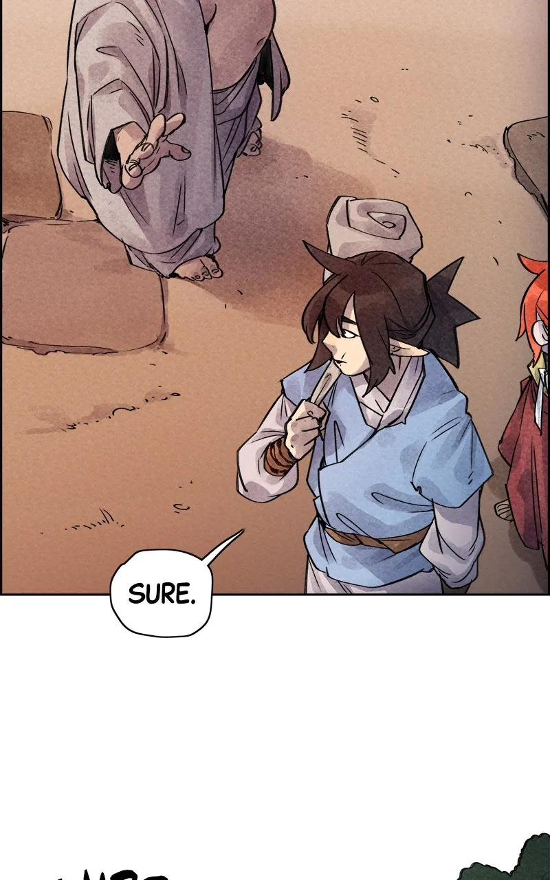 Paper Tiger Chapter 18 page 73 - 