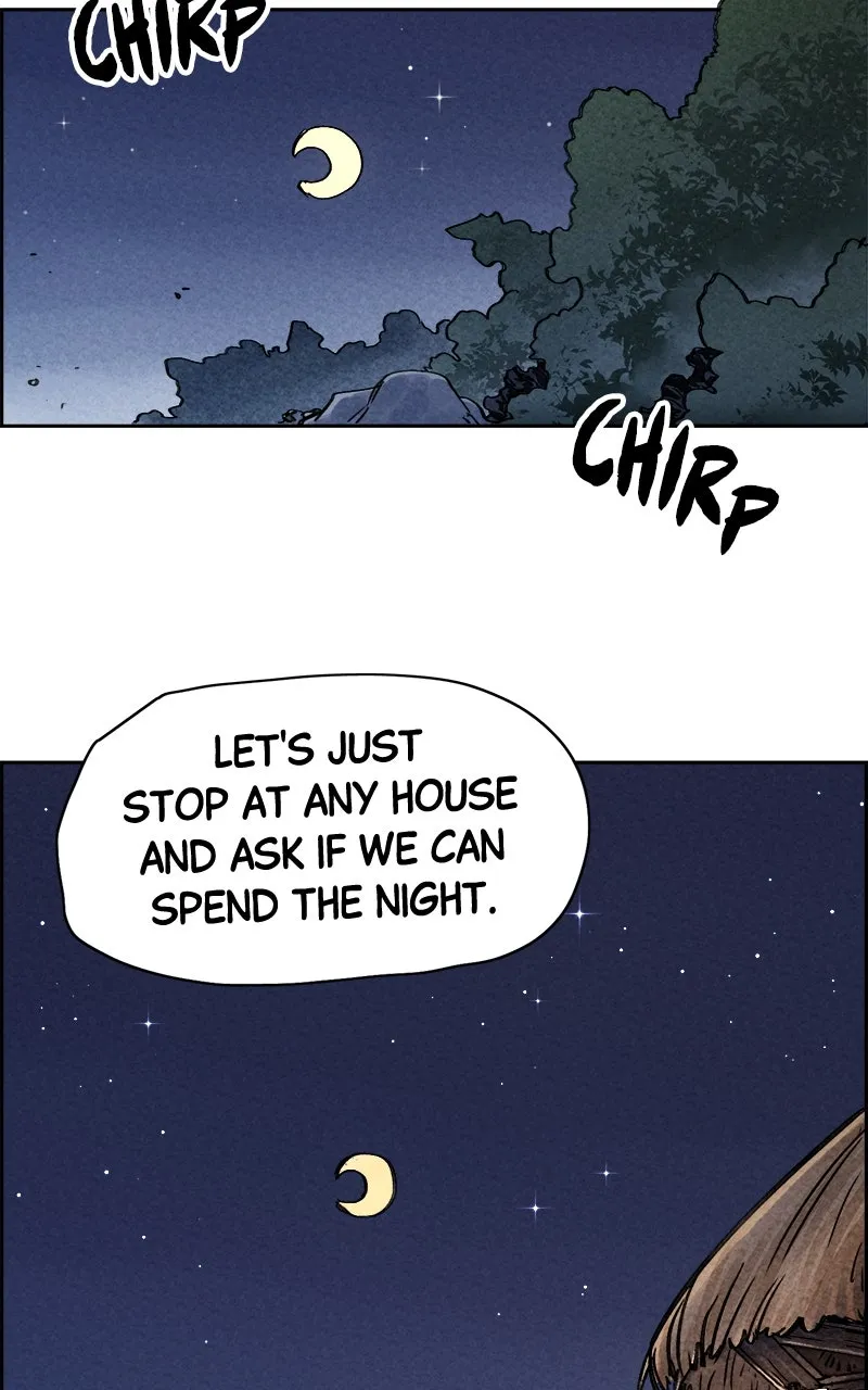 Paper Tiger Chapter 18 page 74 - 