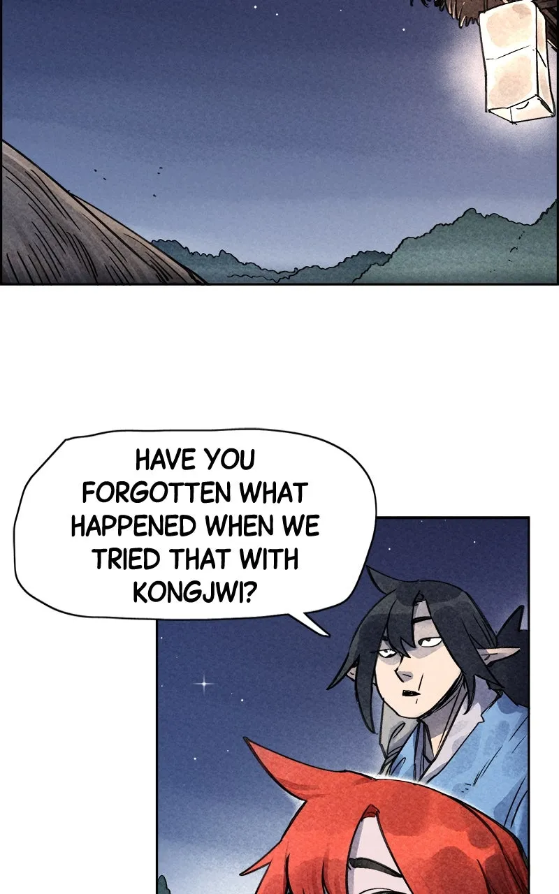 Paper Tiger Chapter 18 page 75 - 