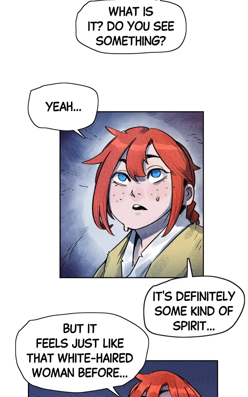 Paper Tiger Chapter 18 page 77 - 