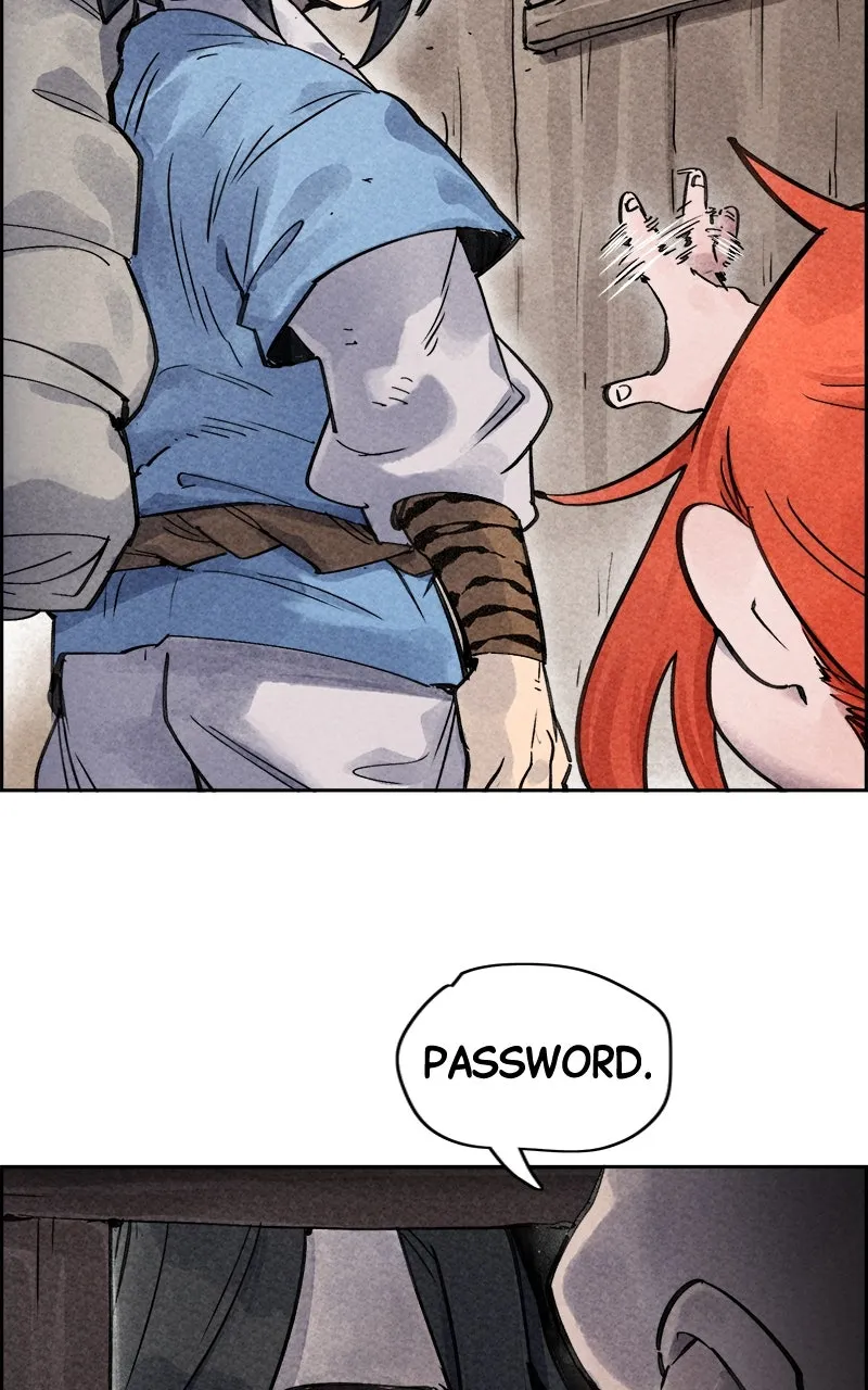 Paper Tiger Chapter 18 page 9 - 