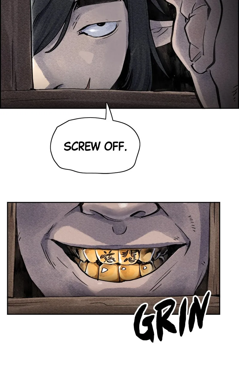 Paper Tiger Chapter 18 page 10 - 