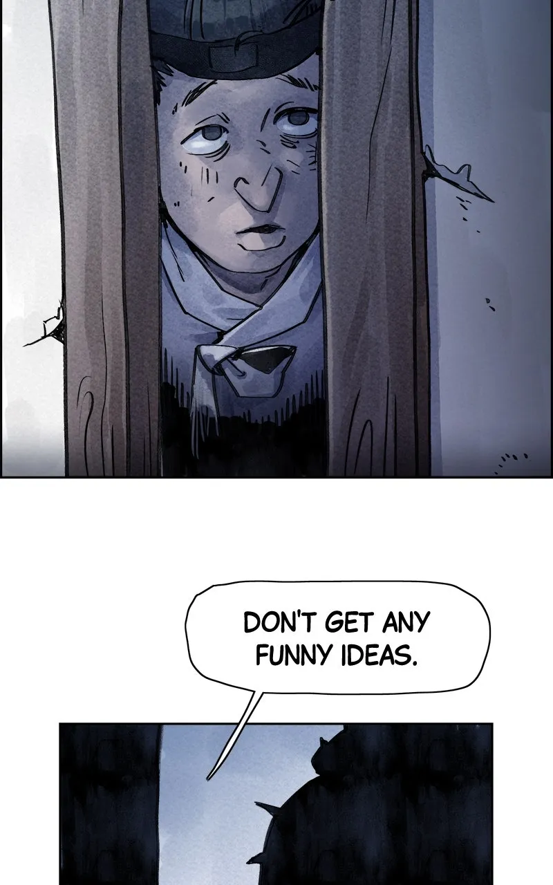 Paper Tiger Chapter 19 page 12 - 