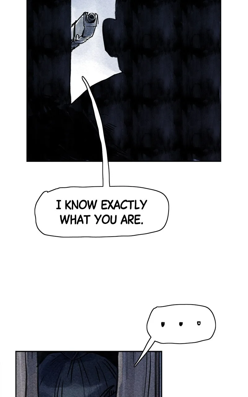 Paper Tiger Chapter 19 page 13 - 