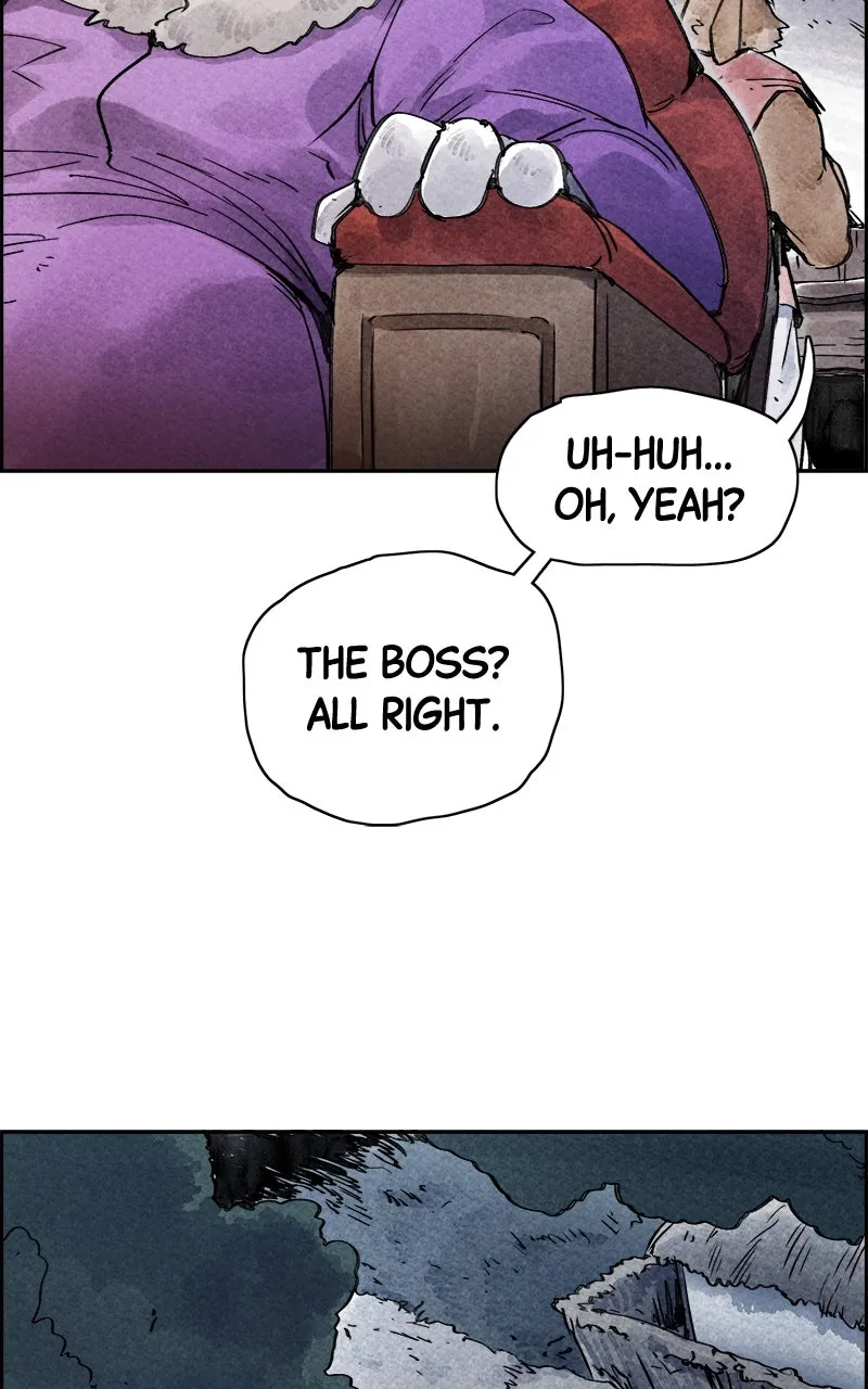 Paper Tiger Chapter 19 page 18 - 
