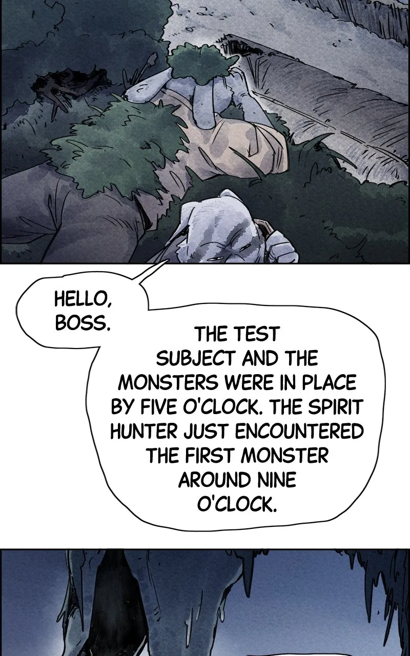 Paper Tiger Chapter 19 page 19 - 