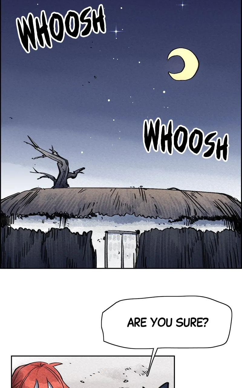Paper Tiger Chapter 19 page 3 - 