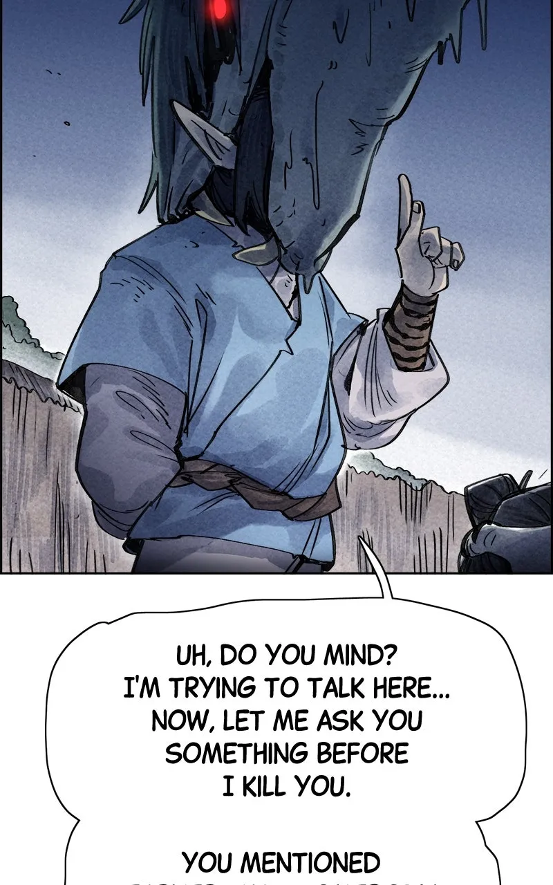 Paper Tiger Chapter 19 page 21 - 