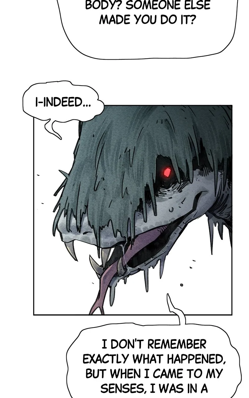 Paper Tiger Chapter 19 page 23 - 