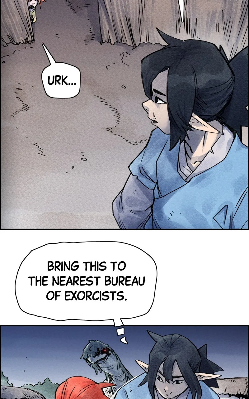 Paper Tiger Chapter 19 page 26 - 