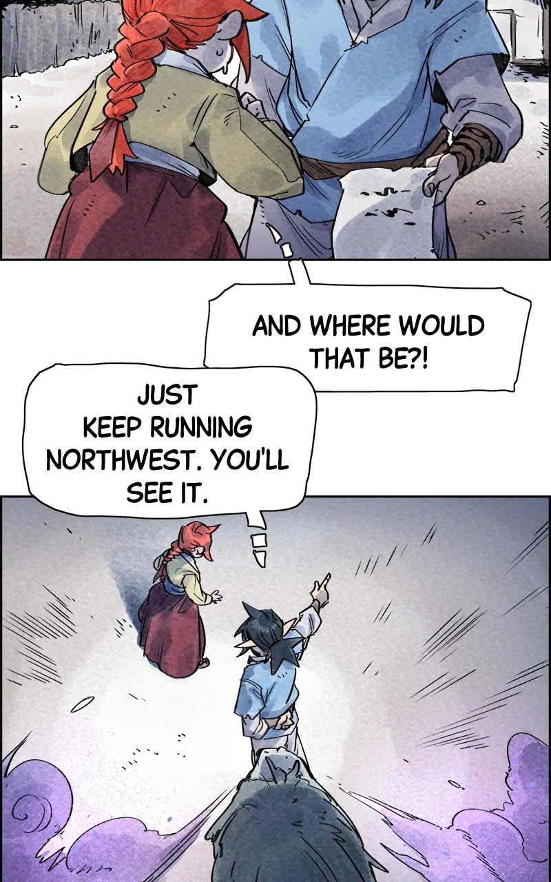 Paper Tiger Chapter 19 page 27 - 