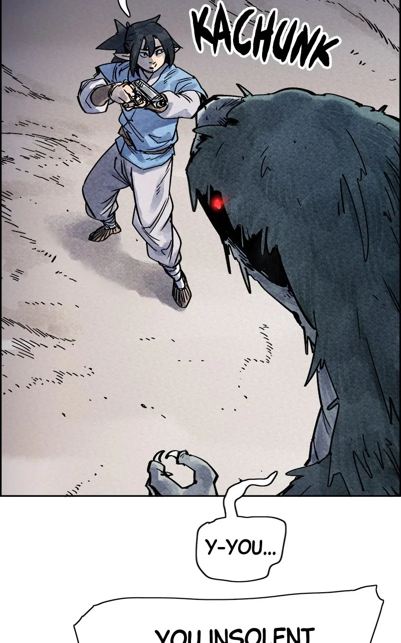 Paper Tiger Chapter 19 page 30 - 