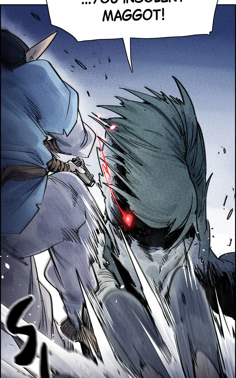 Paper Tiger Chapter 19 page 31 - 