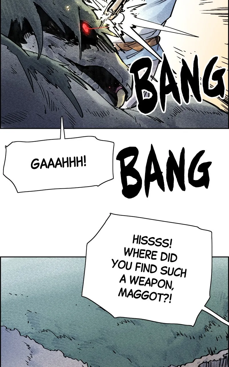 Paper Tiger Chapter 19 page 33 - 