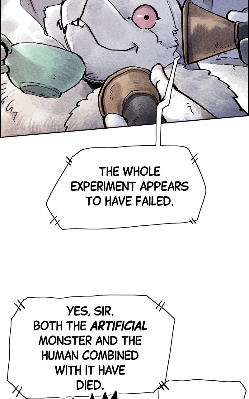 Paper Tiger Chapter 19 page 35 - 