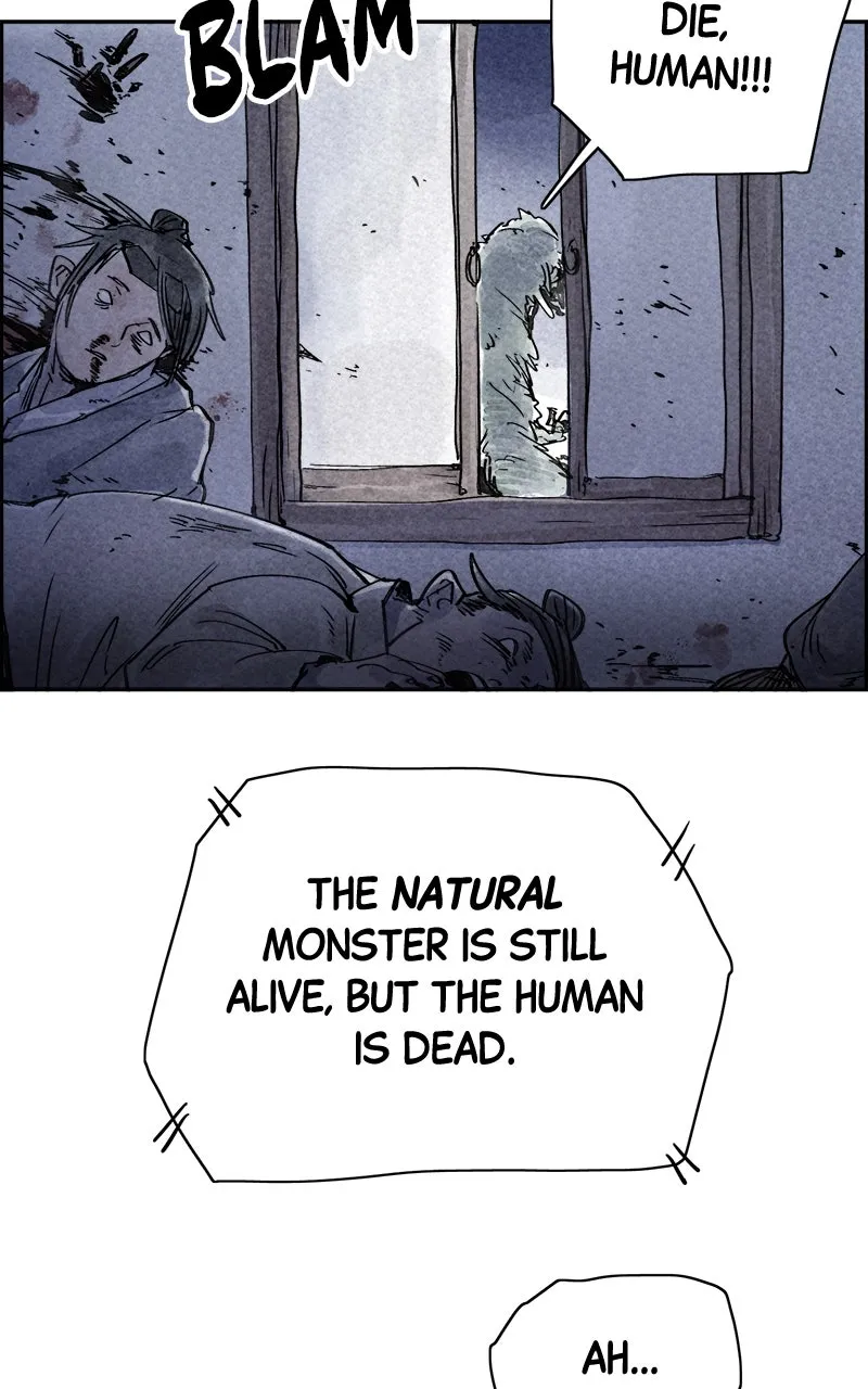 Paper Tiger Chapter 19 page 36 - 