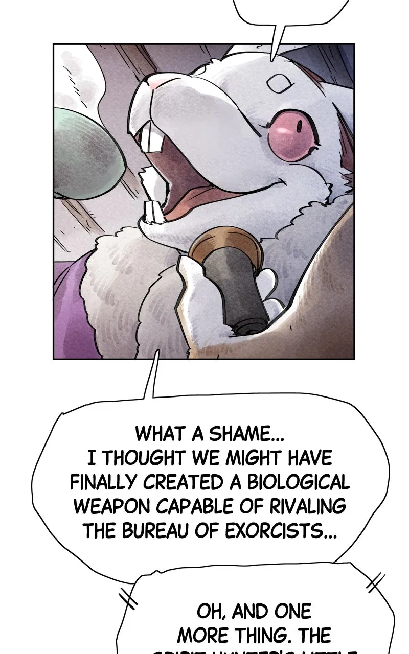 Paper Tiger Chapter 19 page 37 - 