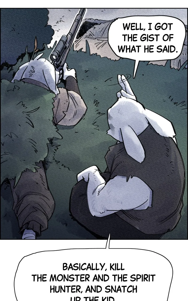 Paper Tiger Chapter 19 page 43 - 