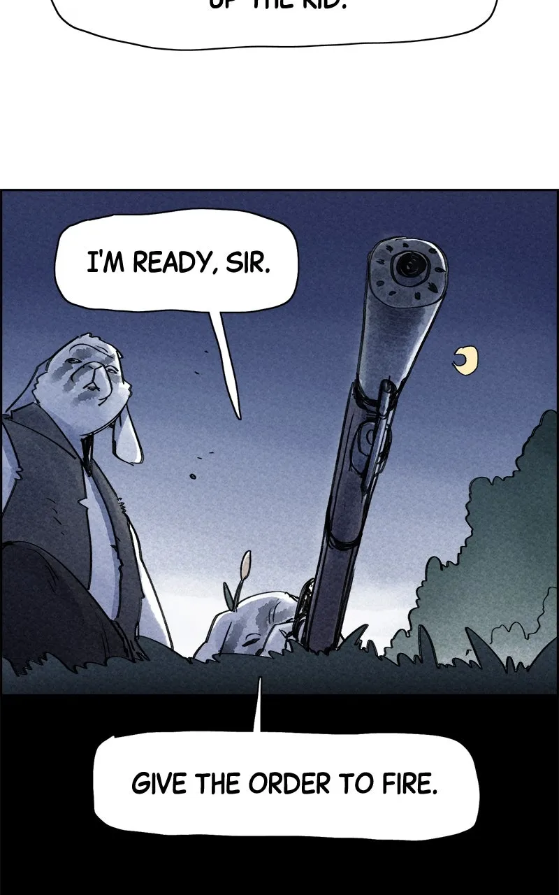 Paper Tiger Chapter 19 page 44 - 