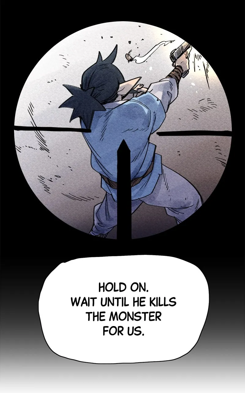Paper Tiger Chapter 19 page 45 - 