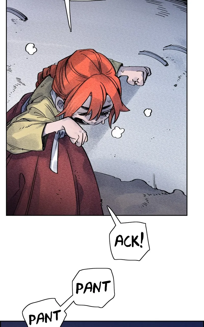 Paper Tiger Chapter 19 page 47 - 