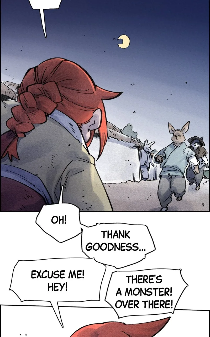 Paper Tiger Chapter 19 page 48 - 