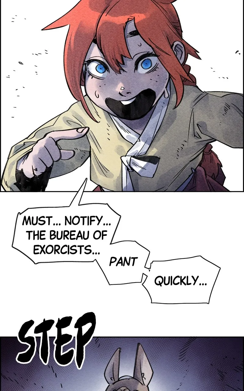 Paper Tiger Chapter 19 page 49 - 