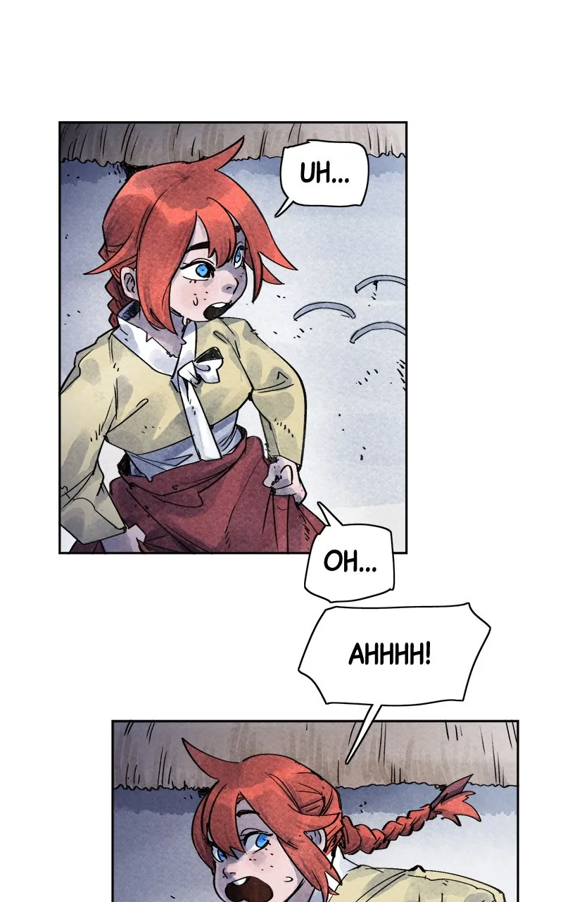 Paper Tiger Chapter 19 page 51 - 