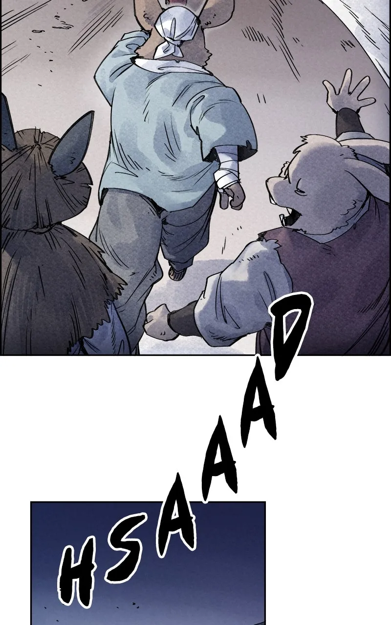 Paper Tiger Chapter 19 page 53 - 