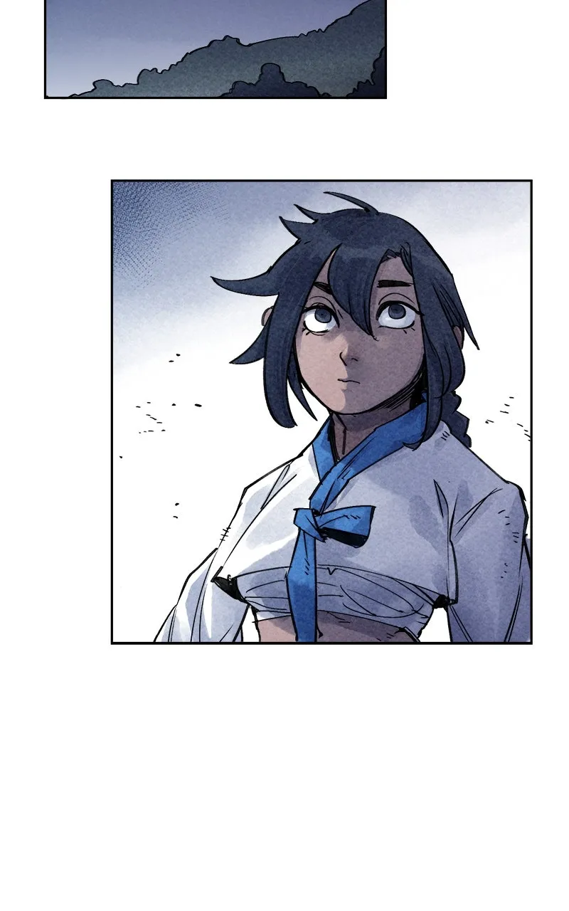 Paper Tiger Chapter 19 page 54 - 