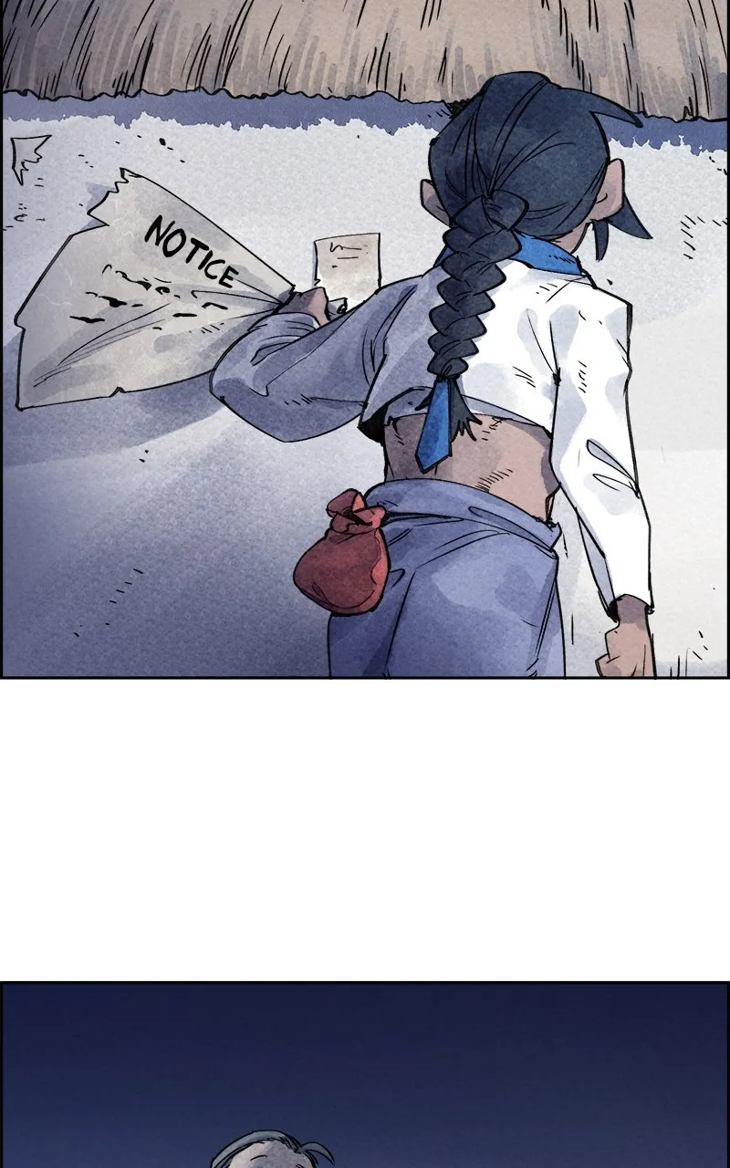 Paper Tiger Chapter 19 page 56 - 