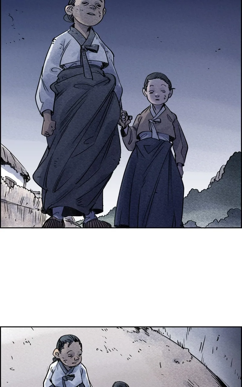 Paper Tiger Chapter 19 page 57 - 