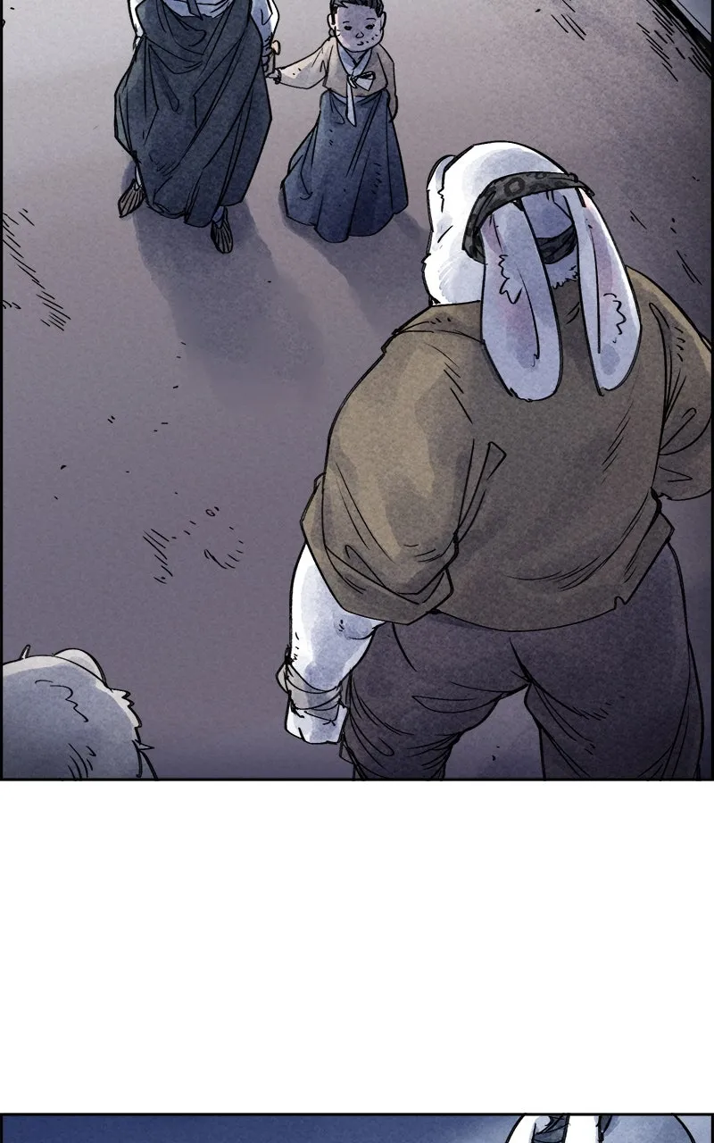 Paper Tiger Chapter 19 page 58 - 