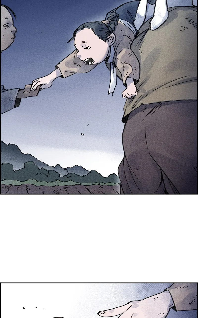 Paper Tiger Chapter 19 page 59 - 