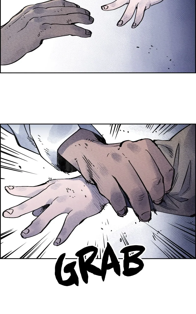 Paper Tiger Chapter 19 page 60 - 
