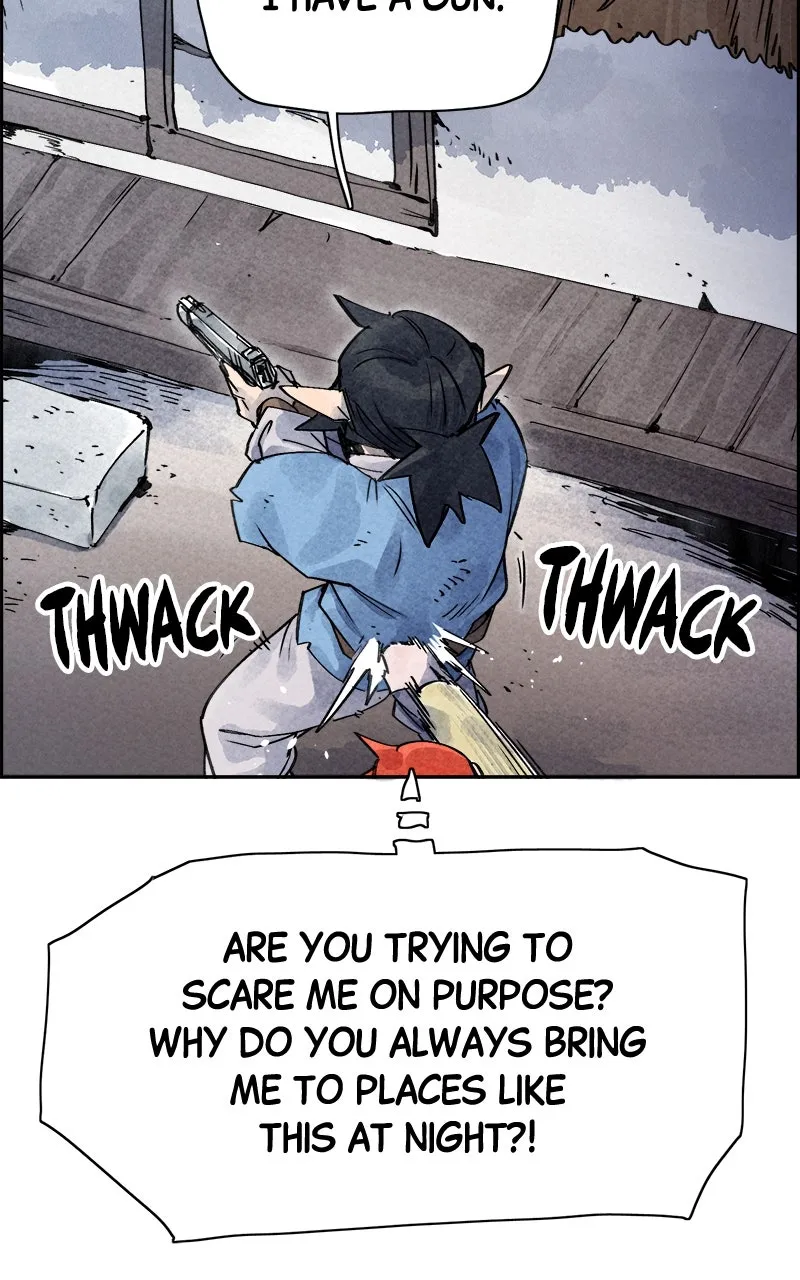 Paper Tiger Chapter 19 page 7 - 